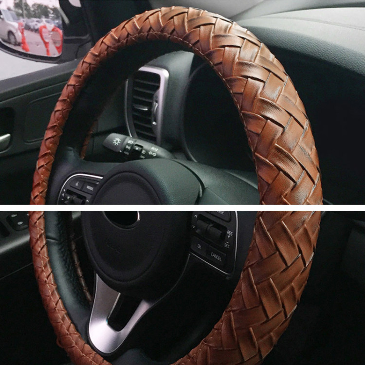 add_8805341 001066_20191204_787047.jpg